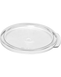 Round Container อันละ 1 อัน