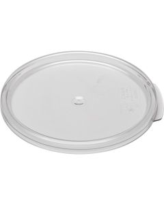 Round Container อันละ 1 อัน