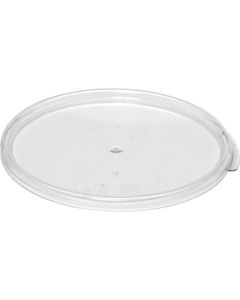 Round Container อันละ 1 อัน