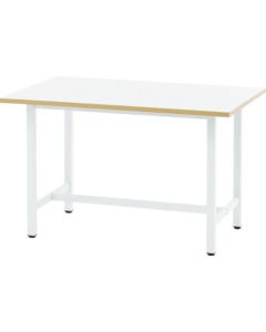 Working Table
