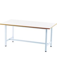 Working Table