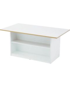 Storage Table