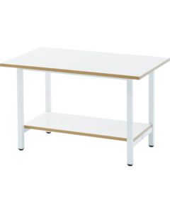 Working Table