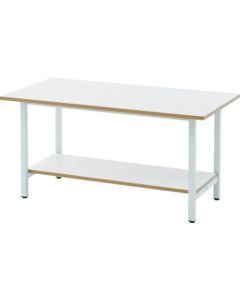 Working Table