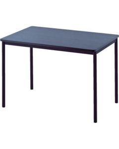 RF Simple Table