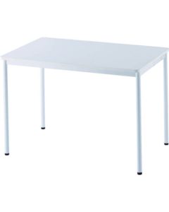RF Simple Table