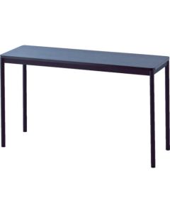RF Simple Table