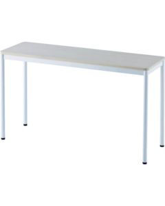 RF Simple Table