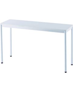 RF Simple Table