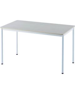 RF Simple Table