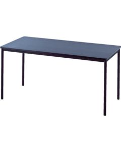 RF Simple Table
