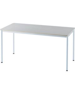 RF Simple Table