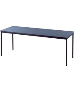 RF Simple Table