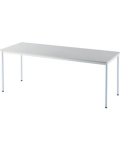 RF Simple Table
