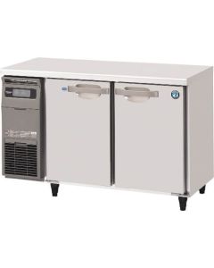 Freezer&Refrigerator 1อัน