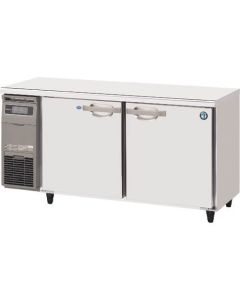 Freezer&Refrigerator 1อัน