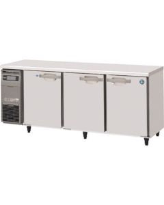 Freezer&Refrigerator 1อัน