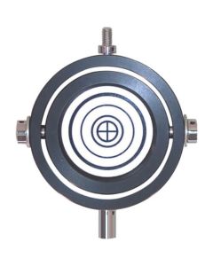Reflective Target 1อัน