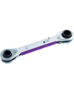 4 in 1 Board ratchet