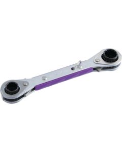 4 in 1 Board ratchet