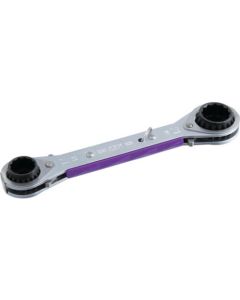 4 in 1 Board ratchet