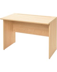 Wood Desk 1อัน