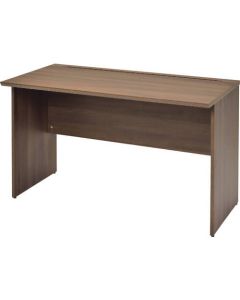 Wood Desk 1อัน