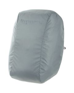 RFY (TMU) Rain Cover