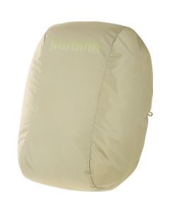 RFY (TMU) Rain Cover