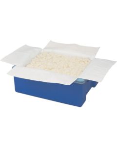 Rice Guard