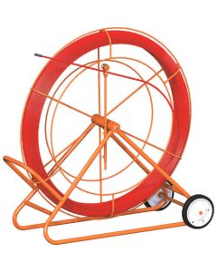 Cable Reel