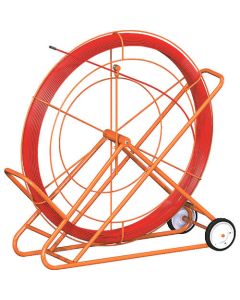 Cable Reel