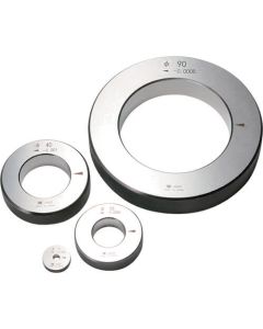 Steel Ring Gauges