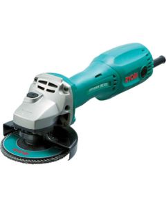 Slim Grinder