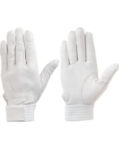 Sheep Leather Gloves