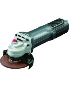 Disc Grinder