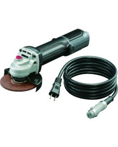Disc Grinder