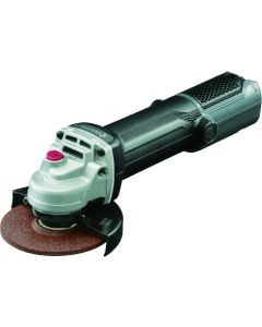 Disc Grinder