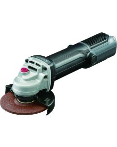 Disc Grinder