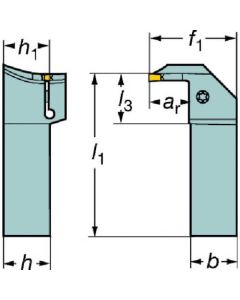 RG123K082525CM