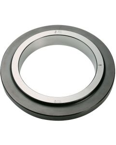 RG-125 1อัน