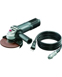 Disc Grinder