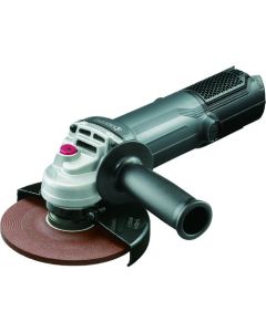 Disc Grinder