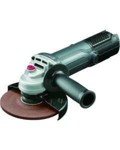 Disc Grinder