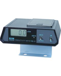 Water Purifier for Producing Pure Water