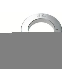 ริงเกจ 150.0MM