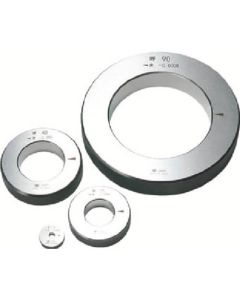 Steel Ring Gauges 1อัน