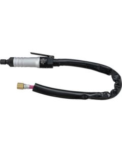 Air Die Grinder