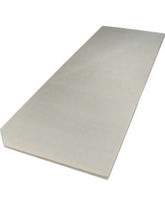 TECCELL SAINT Use Soundproof Panel Shizumare
