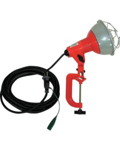 Work light (incandescent) 1อัน